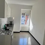 3 Room Flat Next To Zurich Hb Konrad - Self Checkin