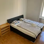 3 Room Flat Next To Zurich Hb Konrad - Self Checkin